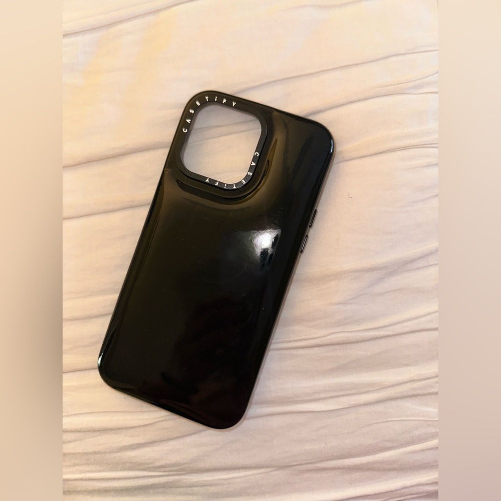 iPhone 14 Pro Max - Pillow Case